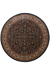 100% Polyester Rectangle Shape Indoor Area Rug